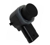 Pexorin Capteur de stationnement Automobile Capteur de stationnement Pdc, pour capteurs recul Voiture Parktronic à Assistance ultrasonique 968912S000