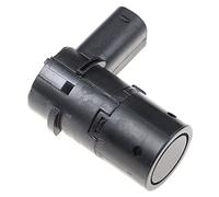Pexorin Capteur de stationnement PDC, for Renault, Clio Grand Espace Scenic Laguna Megane, for Saab, 9-5, for Mini, Cooper 550 R52 R53 7701062074 9653849080 Capteurs de stationnement