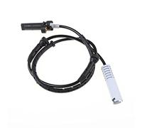 Pexorin Capteur de vitesse roue ABS avant arrière gauche droite, for BMW, 5 E39 Touring FL FR RL RR 34521182159 34521182160 Capteur de surveillance ABS automatique(Rear Left (RL))