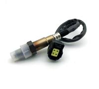 Pexorin Capteur d'oxygène A0045420818, for Mercedes-Benz, GLK X204 CLS C219 GL X164 M W164 Capteur d'oxygène