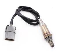 Pexorin Capteur d'oxygène Lambda for rapport air/carburant, pour NISSAN | N16 B15X 22690-4M500 0258003234 0258003235
