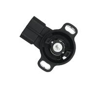 Pexorin Capteurs de position du papillon, for Mazda, Miata, MX-3 89452-22090 1985003011 8945212050 Capteur d'accélérateur TPS Capteur de position du papillon