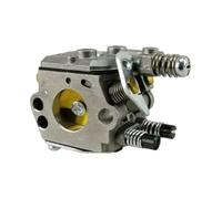 Pexorin Carburateur adapté, for STIHL, 021 023 025 MS210 MS230 MS250, for Zama, tronçonneuse GTS Pièces détachées pour l'entretien du carburateur