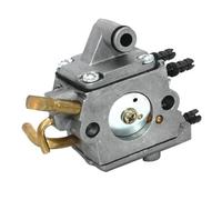 Pexorin Carburateur, for STIHL, tronçonneuse MS192 MS192C MS192C-E Z MS192T MS192TC MS192TC-E MS192T-Z PN 1137 120 0650 Pièces détachées pour l'entretien du carburateur