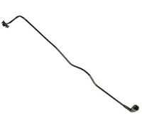 Pexorin CarWforld, for Land, for Rover LR2 3,2 L, radiateur for tuyau du vase d'expansion au de réservoir trop-plein LR000933 LR006165 LR019341 Durite de radiateur