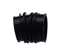 Pexorin Connecteur de tuyau de conduit de filtre d'admission d'air, for Lexus, ES300 ES330 RX330 RX350, for Toyota, Camry 3.0L 3.3L 3.5L 2.4L 17882-20161 1788220161 Tuyau de thermostat