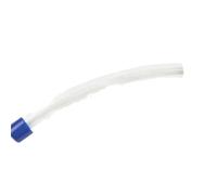 Pexorin Connecteur de Tuyau de vidange d'huile for excavatrice Daewoo, Doosan, Dh150 215 220 225 300-7 Accessoire d'entretien Moteur(Hose)