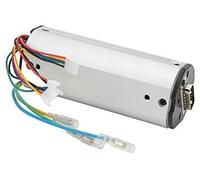 Pexorin Contrôleur de Scooter électrique, contrôleur de Moteur en Alliage d'aluminium 36 V 20 A, for Scooter modèle HX X7 Kit de Compteur pour Scooter