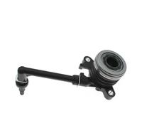 Pexorin Cylindre Esclave de roulement de débrayage, for Nissan, Juke 2011 2012 2013 2014 2015 2016 2017 3215000QAD 306206627R A4152501000 Butée d'embrayage