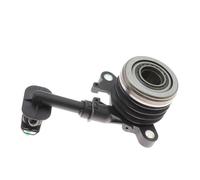 Pexorin Cylindre Esclave de roulement de débrayage hydraulique, for Dacia, DOKKER Duster LODGY Logan SANDERO 306200650R 306201586R 30620-00QAB Butée d'embrayage
