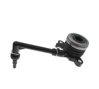 Pexorin Cylindre Esclave de roulement de débrayage hydraulique, for Dacia, DOKKER LODGY Duster Talisman, for, CITAN T-Class MPV W415 W420 Butée d'embrayage