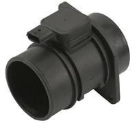 Pexorin Débitmètre d’Air Capteur de température l'air, pour Vauxhall Vivaro A 2.0 Cdti 2006-2014 débitmètre massique Maf 93863896