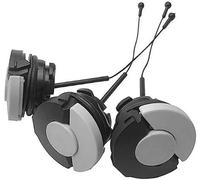 Pexorin DRELD 3 pièces/ensemble bouchon de carburant à gaz, for STIHL, MS192T C MS200 MS250 MS290 MS380 MS390 MS440 MS460 MS880 tronçonneuse Bouchon de réservoir de carburant de jardin