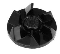 Pexorin Embrayage à engrenages d'accouplement d'entraînement de moteur | remplace SPB7-20TX, noir, compatible avec, pour Cuisinart, mélangeurs