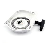 Pexorin Ensemble de démarreur à recul, tronçonneuse, for STIHL, for 028 028AV 028 Super 028 WB 1118 080 1805 Démarreur à Rappel pour tronçonneuse