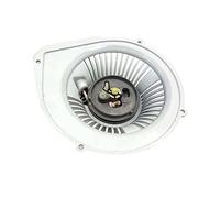 Pexorin Ensemble de démarreur à traction recul, extracteur manuel, poignée, tronçonneuse, for STIHL, for Steele MS070 090 Démarreur de tronçonneuse