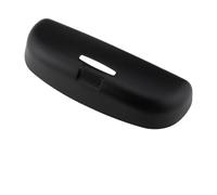 Pexorin Étui à lunettes de voiture, boîte de rangement for porte-lunettes de soleil, for Skoda, for KODIAQ, for Karoq, Kamiq, for Volkswagen, for VW, for T-ROC, Tharu Tarek Atlas 2018-2022 Support pou