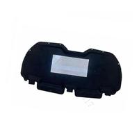 Pexorin for Citroën, C3 2014 2015 2016 2017 2018 Capot de moteur voiture Isolation phonique et thermique Housse d'insonorisation en coton Coussinet de protection thermique pour moteur automobile