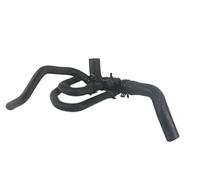 Pexorin for Citroën, C4L 1.8T, 9674444380 Réservoir d'eau Tuyau inférieur Joint de tuyau sortie radiateur Durite de radiateur