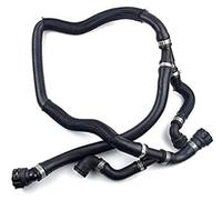 Pexorin For F15 F16, 17127623272 nouveau tuyau d'eau de radiateur pièces d'auto Durite de radiateur