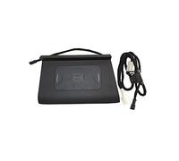 Pexorin, for, for VW, for, Allspace MK2 Tharu Atlas 2019 2018 2017 Chargeur sans Fil de Voiture 10 W Support de téléphone QI Plateau de Montage Chargeur de Voiture(for tiguan All Space)