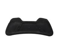 Pexorin For Hyundai, IX35 2009-2016 capot moteur avant isolation coton tampon avant coffre couvercle tapis couverture anti-poussière et insonorisé Mousse moteur ignifuge