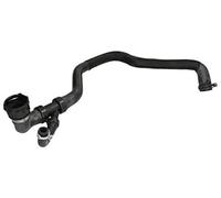 Pexorin for Land, for Rover LR2 EVOQUE DISCOVERY SPORT, 2.0 tuyau de radiateur haut/bas d'eau refroidissement supérieur LR032347 094509 inférieur LR024236 Durite de radiateur