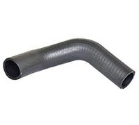 Pexorin for Renault, 12 1.6, 7700728608 Tuyau inférieur de radiateur Taux refroidissement Température du moteur Conçu for s'adapter à votre voiture Durite de radiateur