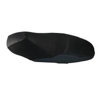 Pexorin for siège, Housse de Coussin, for Yamaha, Xmax 300 XMAX300 XMAX250 XMAX125 X-Max 250 125 400 Protection Thermique de Protection Solaire for Moto Housse de siège de Moto Respirante(NO Logo)