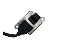 Pexorin For, W205 W164 W166 X164 for Sprinter GL350 A0009053503 5WK96682D Capteur d'oxyde d'azote 0009053503 Capteur de surveillance des gaz d'échappement automobile