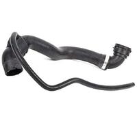 Pexorin for, W215 W220 CL55 AMG CL500 S430 S55AMG, 2205010182 A2205010182 Tuyau de liquide refroidissement radiateur supérieur Durite de radiateur