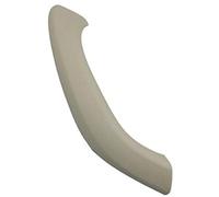 Pexorin For, X1 X2 F48 F49 F39 2016-2020 voiture gauche droite poignée de traction de porte intérieure couvercle extérieur garniture de remplacement Poignée de porte intérieure(Oyster)