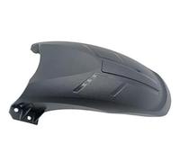 Pexorin Garde-boue arrière, for Kugoo, for Kirin g2 MAX, pièces de rechange for garde-boue Scooter électrique Bavette de roue de scooter