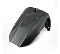 Pexorin Garde-Boue de Roue arrière de carénage de Moto, Garde-Boue, Garde-Boue, Couvercle de Garde-Boue, for, YZF R1 2002 2003 Garde-Boue de Moto(Carbon Look)