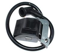 Pexorin Ignition Module Coil, for Husqvarna, for Poulan, Craftsman Chainsaw 530039093 Bobine d'allumage de Machines de Jardin