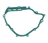 Pexorin Joint de Couvercle de générateur de Carter de Moto, for Yamaha, ATV 700 YFM7 YFM700 YFM700F 2007-2015 Grizzly 550 YFM5 YFM550F 2009-2014 Kit de Joints pour Moteur de Moto