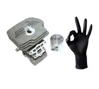 Pexorin Kit cylindre-piston, for 130 135 591465701 ensemble de remplacement de piston