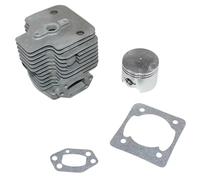 Pexorin Kit cylindre-piston for, 362d28, 362m18 513661901 ensemble de remplacement de piston