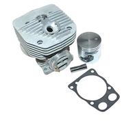 Pexorin Kit cylindre-piston, for, K970, K970, K970i, 586351001, 586351004. ensemble de remplacement de piston