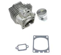 Pexorin Kit cylindre-piston, for, MS441, MS441C, MS441rvwz, MS441rz, MS441vwz, MS441w, MS441z 1138 020 1201 ensemble de remplacement de piston