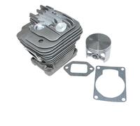 Pexorin Kit cylindre-piston for, MS661 ensemble de remplacement de piston