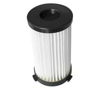 Pexorin Kits de filtres for aspirateurs Goodmans Pets, for aspirateurs cylindriques compacts 2 en 1, accessoires for aspirateurs, filtres lavables et réutilisables Filtre pour aspirateur
