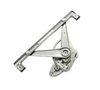 Pexorin LÈVE-VITRE, for Ford, for Focus, for DB3 2 II C-Max, for VOLVO, for V50 Moteur de lève-vitre(FRONT LEFT)