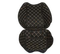 Pexorin Moto arrière, for siège, sac compressible portable doublure intérieure protecteur de coffre, for GIVI E30N E 30N E30 30 N accessoire Doublure intérieure du top case de moto(1 Set)