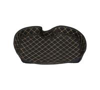 Pexorin Motorcycle Trunk Case Liner Luggage Box Inner Tail Back Bag Lining V47 B27 B32 B360 B47 E43 TRK 52B TRK52B Accessories Doublure intérieure du top case de moto(TRK52B(upper))