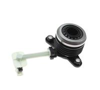 Pexorin Nouveau Cylindre Esclave de roulement de débrayage, for Renault, Clio Kangoo Laguna Logan Megane Scenic 306202313R 306202760R 306209222R Butée d'embrayage