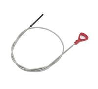 Pexorin Nouvelle jauge de liquide de transmission 722.6 722.7 722.8 140589152100, for Mercedes-Benz, accessoires de jauge de niveau d'huile moteur de voiture automatique Jauge d'indicateur de niveau d