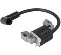 Pexorin Pièce de bobine d'allumage de moteur Voltage Ignition Coil Pack, for Lawn Mower Engines, Models 798534 799582 593381