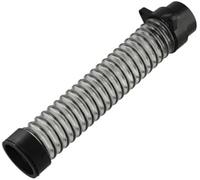 Pexorin Pièce de tuyau d'extracteur de saleté Pour le remplacement du tuyau d'égout sous vide pour épurateur de sol pour Bissell, modèles 1ère et 2ème génération,