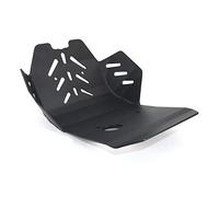 Pexorin Plaque de protection sous le moteur, cadre de protection, plaque de protection for, WR250R WR250X WR 250R WR 250X 2008-2021 Plaque de protection pour moto